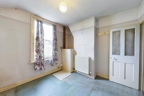26 Springfield Road, Cambridge, CB4 1AD