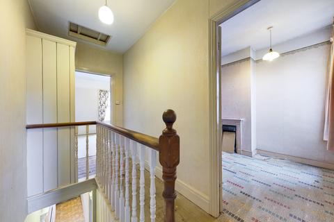 26 Springfield Road, Cambridge, CB4 1AD