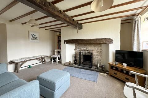 3 bedroom cottage to rent, Whichford Road, Stourton