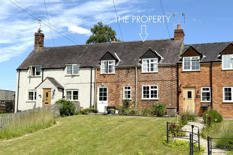 undefined, Whichford Road, Stourton