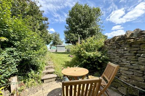 undefined, Whichford Road, Stourton