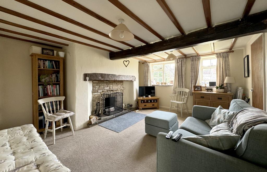Sitting room 1