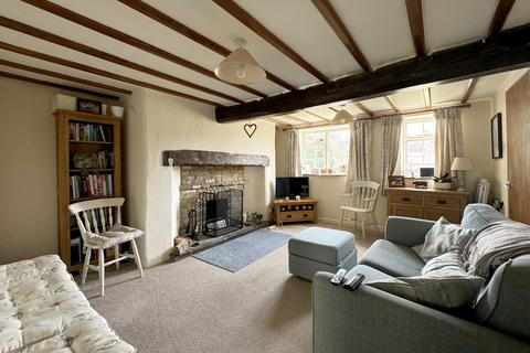 undefined, Whichford Road, Stourton