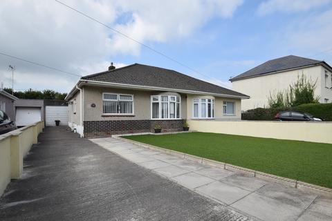 2 Taylor Road, Bridgend, CF31 1PP