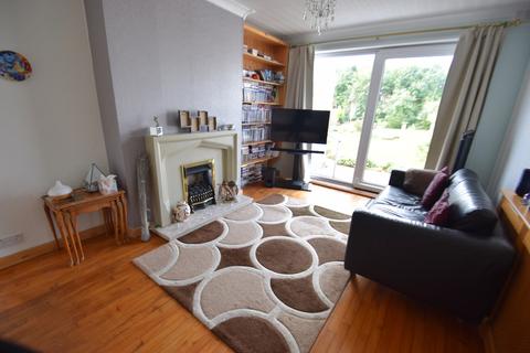 2 Taylor Road, Bridgend, CF31 1PP