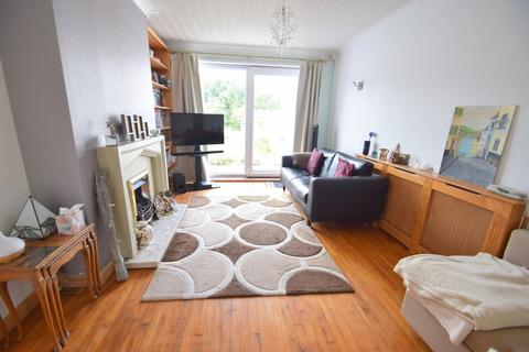 2 Taylor Road, Bridgend, CF31 1PP