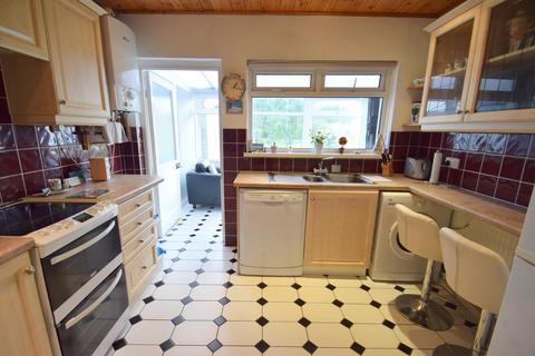 2 Taylor Road, Bridgend, CF31 1PP