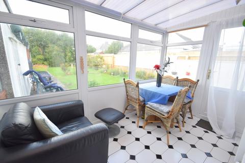 2 Taylor Road, Bridgend, CF31 1PP