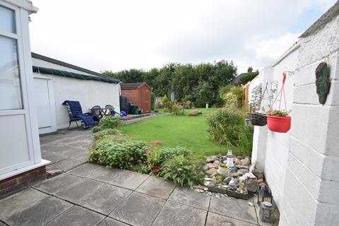 2 Taylor Road, Bridgend, CF31 1PP