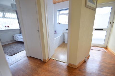 2 Taylor Road, Bridgend, CF31 1PP