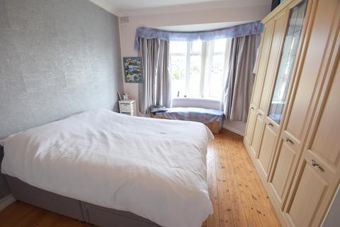 2 Taylor Road, Bridgend, CF31 1PP