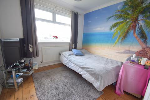 2 Taylor Road, Bridgend, CF31 1PP