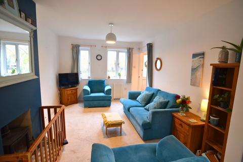 3 bedroom terraced house for sale, Fisherbridge Road, Weymouth