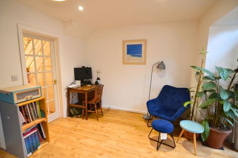 3 bedroom terraced house for sale, Fisherbridge Road, Weymouth