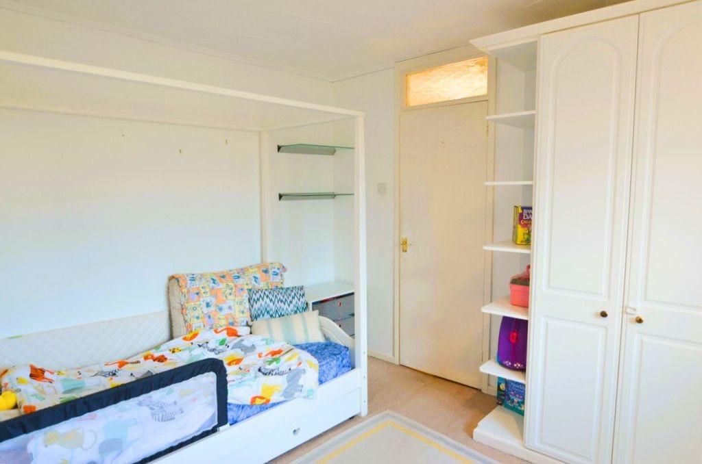 Bedroom 2 2