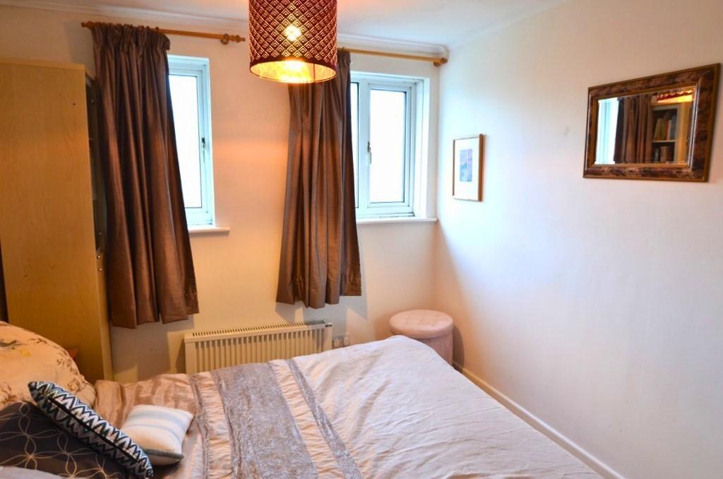 Bedroom 3 2