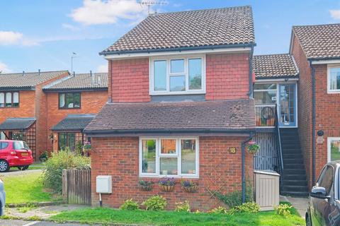 18 Buttermere Road, Orpington, BR5 3WD