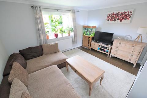 18 Buttermere Road, Orpington, BR5 3WD