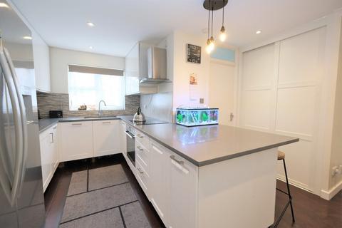 18 Buttermere Road, Orpington, BR5 3WD