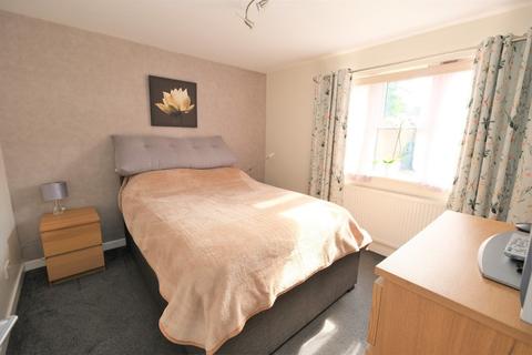 18 Buttermere Road, Orpington, BR5 3WD
