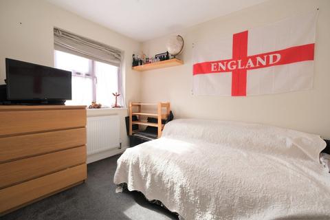 18 Buttermere Road, Orpington, BR5 3WD