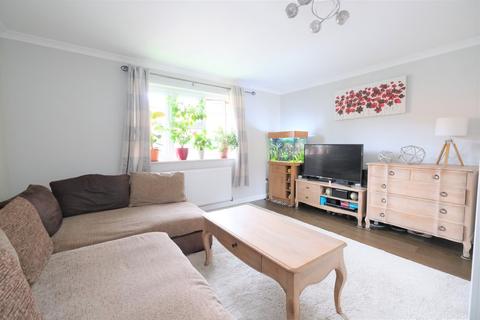 18 Buttermere Road, Orpington, BR5 3WD