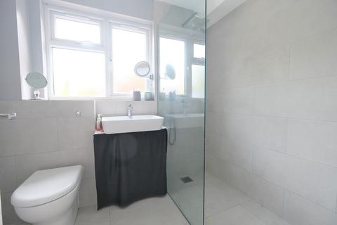 18 Buttermere Road, Orpington, BR5 3WD