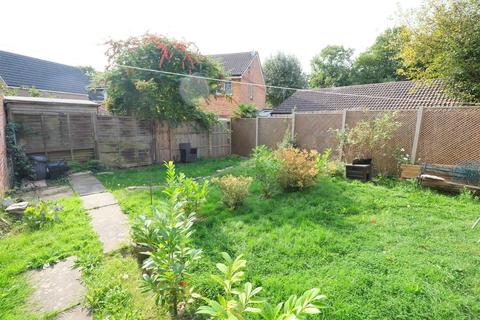 18 Buttermere Road, Orpington, BR5 3WD