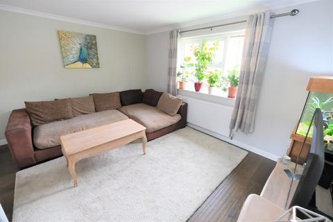 18 Buttermere Road, Orpington, BR5 3WD
