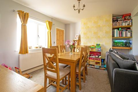 8 The Close, Swanton Novers, Melton Constable, NR24 2QX