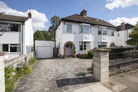 75 Bournside Road, Cheltenham, GL51 3AL