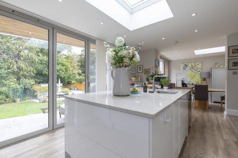 75 Bournside Road, Cheltenham, GL51 3AL