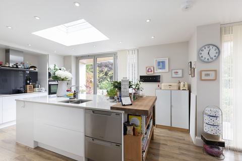 75 Bournside Road, Cheltenham, GL51 3AL