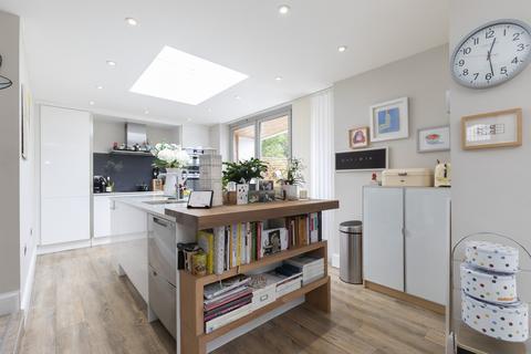 75 Bournside Road, Cheltenham, GL51 3AL