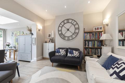 75 Bournside Road, Cheltenham, GL51 3AL
