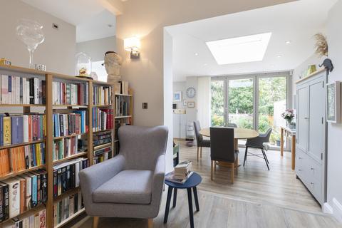 75 Bournside Road, Cheltenham, GL51 3AL
