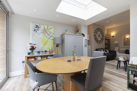 75 Bournside Road, Cheltenham, GL51 3AL