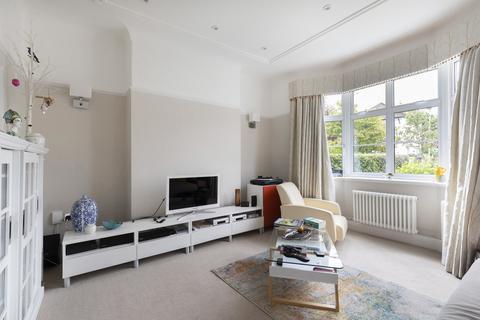 75 Bournside Road, Cheltenham, GL51 3AL