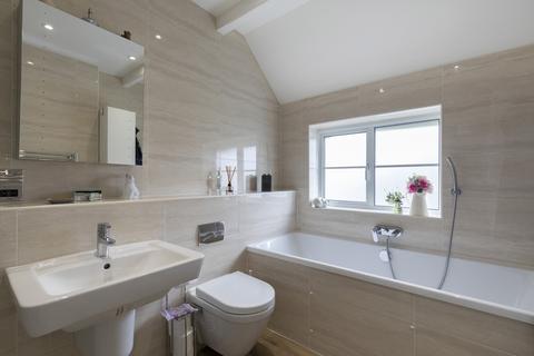 75 Bournside Road, Cheltenham, GL51 3AL