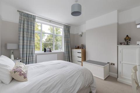 75 Bournside Road, Cheltenham, GL51 3AL