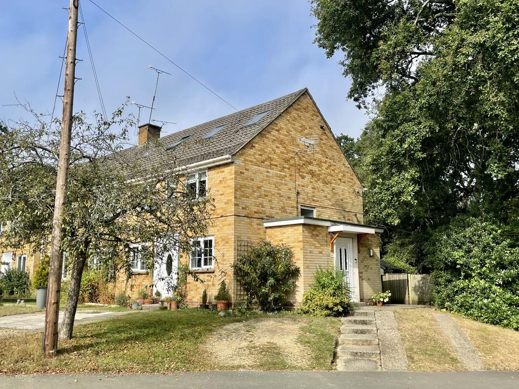 Rosebery Avenue, Hythe 4 bed £289,950