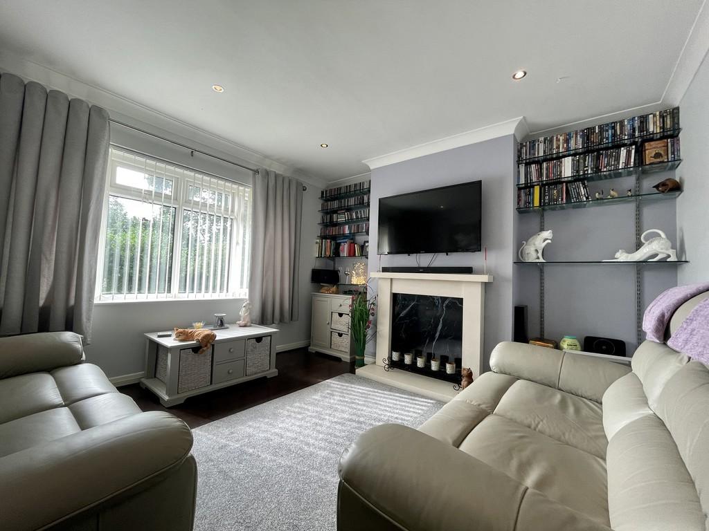 Rosebery Avenue, Hythe 4 bed £289,950