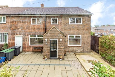33 Westall Road, Loughton, IG10 2AG