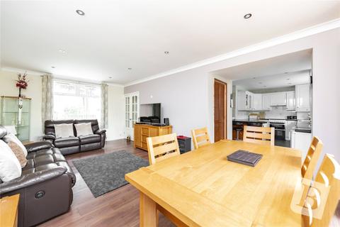 33 Westall Road, Loughton, IG10 2AG