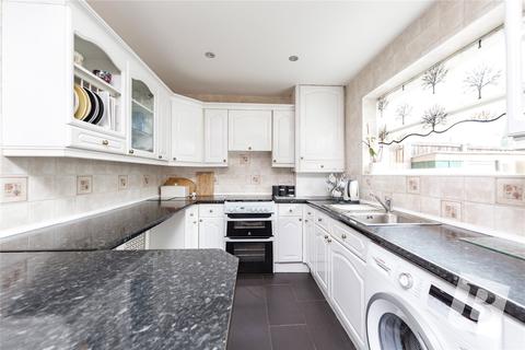33 Westall Road, Loughton, IG10 2AG