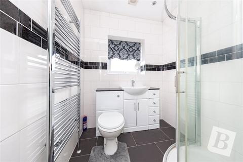 33 Westall Road, Loughton, IG10 2AG