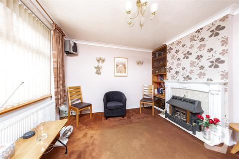 33 Westall Road, Loughton, IG10 2AG