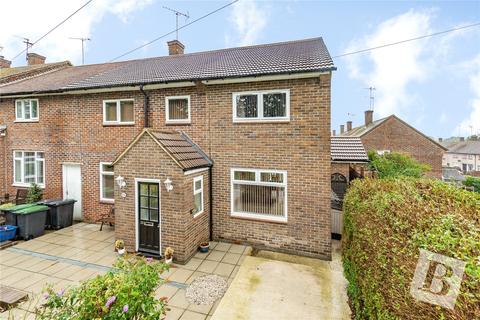 33 Westall Road, Loughton, IG10 2AG