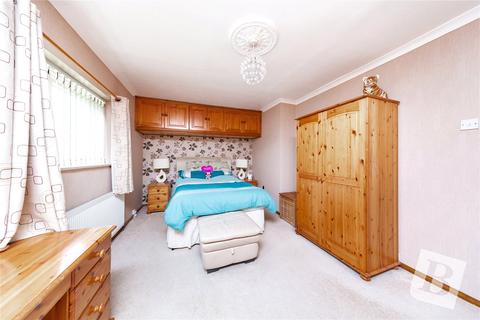 33 Westall Road, Loughton, IG10 2AG