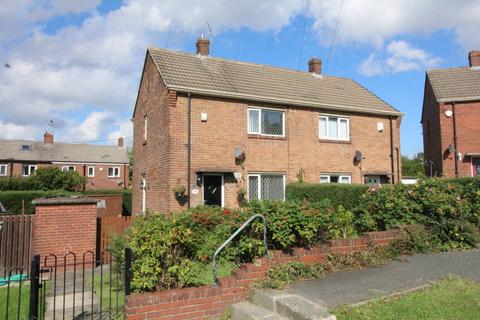 24 Abbey Road, Batley, WF17 7ER